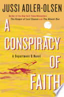 A_conspiracy_of_faith